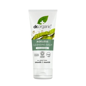 Gesichtsreiniger Dr.Organic AGELESS DR. ORGANIC 100 ml Balsam von Dr.Organic, Reiniger - Ref: S05121857, Preis: 15,13 €, Raba...