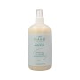 Acondicionador Rizos Definidos Inahsi Pamper My Crema (454 g) de Inahsi, Acondicionadores - Ref: S4259491, Precio: 37,34 €, D...