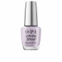 Gel-Nagellack Opi INFINITE SHINE Last Glam Standing 15 ml von Opi, Gellack - Ref: S05121883, Preis: €16.59, Rabatt: %