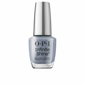 Verniz de unhas em gel Opi INFINITE SHINE Pure Jean-ius 15 ml de Opi, Vernizes em gel - Ref: S05121884, Preço: 18,21 €, Desco...