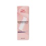 Teinture permanente Wella Shinefinity Color Nº 04/12 60 ml de Wella, Coloration permanente - Réf : S4259594, Prix : 12,46 €, ...