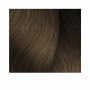 Permanent Colour Creme L'Oreal Professionnel Paris Dia Light Nº 6.28 Cream Gel Ammonia-free (50 ml) by L'Oreal Professionnel ...