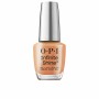 Gel nail polish Opi INFINITE SHINE Always within Peach 15 ml by Opi, Gel Polish - Ref: S05121885, Price: 18,25 €, Discount: %