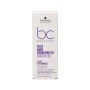 Óleo Reparador Integral Schwarzkopf Bonacure Frizz Away Smoothing (50 ml) de Schwarzkopf, Óleos para o cabelo - Ref: S4259610...