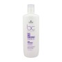 Haarspülung Schwarzkopf Bonacure Frizz 1 L von Schwarzkopf, Spülungen & Conditioner - Ref: S4259611, Preis: 29,98 €, Rabatt: %