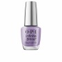 Verniz de unhas em gel Opi INFINITE SHINE Lush Hour 15 ml de Opi, Vernizes em gel - Ref: S05121886, Preço: €16.13, Desconto: %