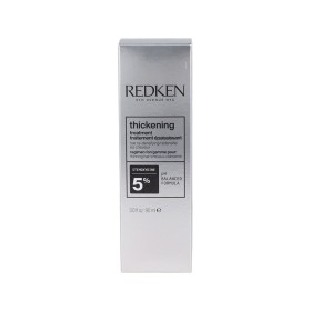 Hair Serum Cerafill Retaliate Stemoxydine Redken redken 39 (90 ml) 90 ml by Redken, Serums - Ref: S4259671, Price: €38.19, Di...