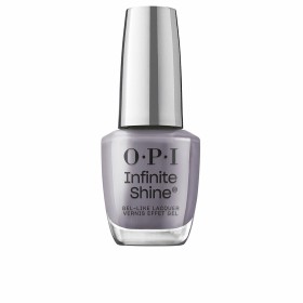 Smalto per unghie in gel Opi INFINITE SHINE Endure & Allure 15 ml di Opi, Smalti in gel - Rif: S05121887, Prezzo: 18,21 €, Sc...