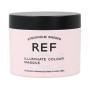 Haarmaske REF Illuminate Colour (250 ml) von REF, Kuren - Ref: S4259728, Preis: 24,96 €, Rabatt: %