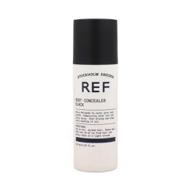 Toner REF Root Concealer by REF, Hair Tonic - Ref: S4259737, Price: €16.63, Discount: %