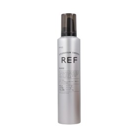 Mousse Modulable REF Non Sticky 250 ml de REF, Mousses - Réf : S4259759, Prix : €18.27, Remise : %