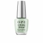 Vernis à ongles en gel Opi INFINITE SHINE In Mint Condition 15 ml de Opi, Vernis gels semi-permanents - Réf : S05121888, Prix...