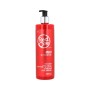 Pós barba Red One One Men 400 ml de Red One, Aftershave - Ref: S4259789, Preço: 5,69 €, Desconto: %