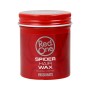 Wax Red One One Spider by Red One, Putty, Clay & Wax - Ref: S4259790, Price: 4,54 €, Discount: %