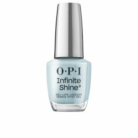 Gel nail polish Opi INFINITE SHINE Last from the Past 15 ml by Opi, Gel Polish - Ref: S05121889, Price: 18,21 €, Discount: %