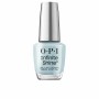 Gel nail polish Opi INFINITE SHINE Last from the Past 15 ml by Opi, Gel Polish - Ref: S05121889, Price: €16.58, Discount: %