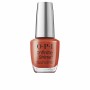 Esmalte de uñas en gel Opi INFINITE SHINE Full of Glambition 15 ml de Opi, Esmaltes en gel - Ref: S05121890, Precio: 18,21 €,...