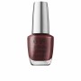 Gel nail polish Opi INFINITE SHINE Raisin the Bar 15 ml by Opi, Gel Polish - Ref: S05121892, Price: 18,21 €, Discount: %