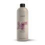 Hair Oxidizer Lakmé Color Developer 38 vol 11,5% by Lakmé, Colour Removers - Ref: S4260102, Price: 8,58 €, Discount: %