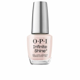 Gel nail polish Opi INFINITE SHINE Passion 15 ml by Opi, Gel Polish - Ref: S05121893, Price: 16,58 €, Discount: %