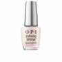 Vernis à ongles en gel Opi INFINITE SHINE Passion 15 ml de Opi, Vernis gels semi-permanents - Réf : S05121893, Prix : €16.35,...