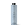 Soin volumateur Lakmé Hair Care Body Maker (1 L) de Lakmé, Permanentes et texturisants - Réf : S4260196, Prix : 46,10 €, Remi...