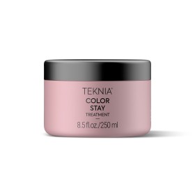 Tonique Lakmé Teknia Color de Lakmé, Lotions toniques pour cheveux - Réf : S4260202, Prix : 25,29 €, Remise : %