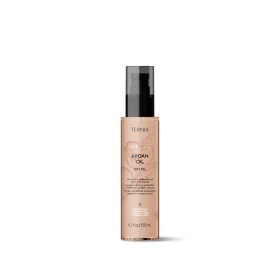 Huile réparatrice complète Lakmé Teknia Hair 125 ml de Lakmé, Huiles pour cheveux - Réf : S4260208, Prix : €23.69, Remise : %