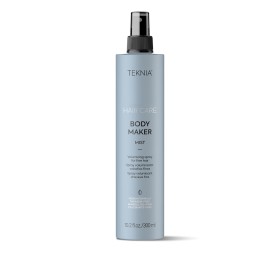 Tratamento para Dar Volume Lakmé Hair Care Body Maker (300 ml) de Lakmé, Permanentes e texturizantes para o cabelo - Ref: S42...