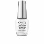 Gel-Nagellack Opi INFINITE SHINE Alpine snow 15 ml von Opi, Gellack - Ref: S05121894, Preis: €16.58, Rabatt: %