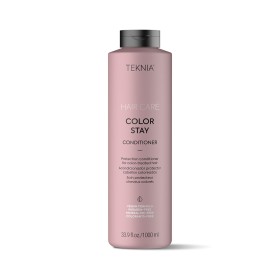 Haarspülung Lakmé Color Stay (1 L) von Lakmé, Spülungen & Conditioner - Ref: S4260217, Preis: €44.39, Rabatt: %