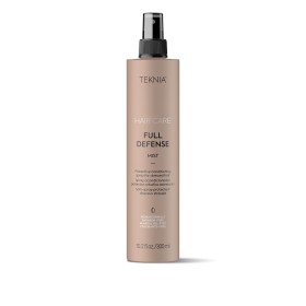 Après-shampooing Lakmé Teknia Hair (300 ml) de Lakmé, Après-shampooings - Réf : S4260238, Prix : €21.91, Remise : %