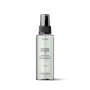 Huile réparatrice complète Lakmé Teknia Organic (100 ml) de Lakmé, Huiles pour cheveux - Réf : S4260253, Prix : 20,10 €, Remi...