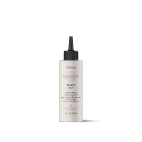 Creme Pentear Lakmé Teknia Scalp (150 ml) de Lakmé, Cuidado do cabelo e do couro cabeludo - Ref: S4260263, Preço: 17,91 €, De...