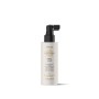 Styling Cream Lakmé Teknia Scalp by Lakmé, Scalp and hair care - Ref: S4260266, Price: 17,52 €, Discount: %