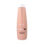 Tónico Lakmé 02 Active (1 L) de Lakmé, Tónicos para el cabello - Ref: S4260292, Precio: 623,60 €, Descuento: %