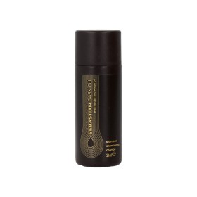 Champú Sebastian Dark Oil 50 ml de Sebastian, Champús - Ref: S4260316, Precio: €5.57, Descuento: %