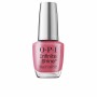 Vernis à ongles en gel Opi INFINITE SHINE Strawberry margarita 15 ml de Opi, Vernis gels semi-permanents - Réf : S05121896, P...