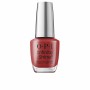 Smalto per unghie in gel Opi INFINITE SHINE Big Apple Red 15 ml di Opi, Smalti in gel - Rif: S05121897, Prezzo: 16,25 €, Scon...