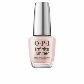 Esmalte de uñas en gel Opi INFINITE SHINE Beige Bubble Bath 15 ml de Opi, Esmaltes en gel - Ref: S05121898, Precio: 16,58 €, ...