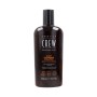 Shampoo American Crew Crew Daily (450 ml) di American Crew, Shampoo - Rif: S4260441, Prezzo: 16,99 €, Sconto: %