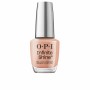 Gel nail polish Opi INFINITE SHINE On a mission 15 ml by Opi, Gel Polish - Ref: S05121899, Price: €16.27, Discount: %