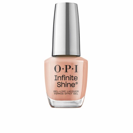 Gel nail polish Opi INFINITE SHINE On a mission 15 ml by Opi, Gel Polish - Ref: S05121899, Price: €16.27, Discount: %