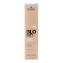 Décolorant Schwarzkopf Blondme Toning de Schwarzkopf, Produits éclaircissants et décolorants - Réf : S4260465, Prix : 11,56 €...