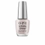 Verniz de unhas em gel Opi INFINITE SHINE Don't bossa nova me around 15 ml de Opi, Vernizes em gel - Ref: S05121900, Preço: 1...