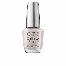 Gel nail polish Opi INFINITE SHINE Don't bossa nova me around 15 ml by Opi, Gel Polish - Ref: S05121900, Price: 18,25 €, Disc...