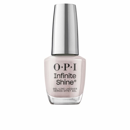 Gel-Nagellack Opi INFINITE SHINE Don't bossa nova me around 15 ml von Opi, Gellack - Ref: S05121900, Preis: €16.59, Rabatt: %