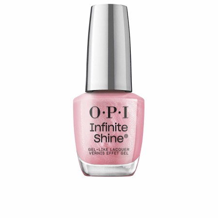 Gel-Nagellack Opi INFINITE SHINE Princesses rule! 15 ml von Opi, Gellack - Ref: S05121901, Preis: €16.26, Rabatt: %