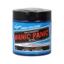 Demi-permanentes Färbemittel Manic Panic Panic High türkis (237 ml) von Manic Panic, Tönungen - Ref: S4260594, Preis: 17,38 €...