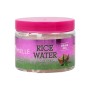 Styling Gel Mielle Rice Water 142 ml by Mielle, Gels - Ref: S4260620, Price: 12,03 €, Discount: %